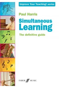 Simultaneous Learning The Definitive Guide - Improve Your Teaching!