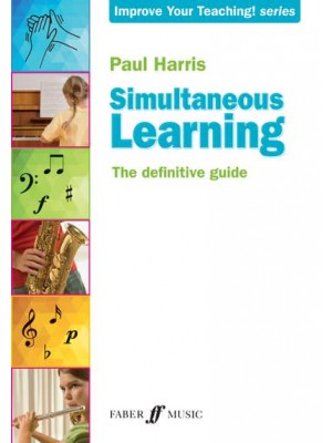 Simultaneous Learning The Definitive Guide - Improve Your Teaching!