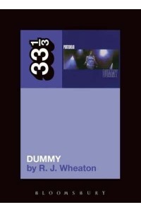 Dummy - 33 1/3
