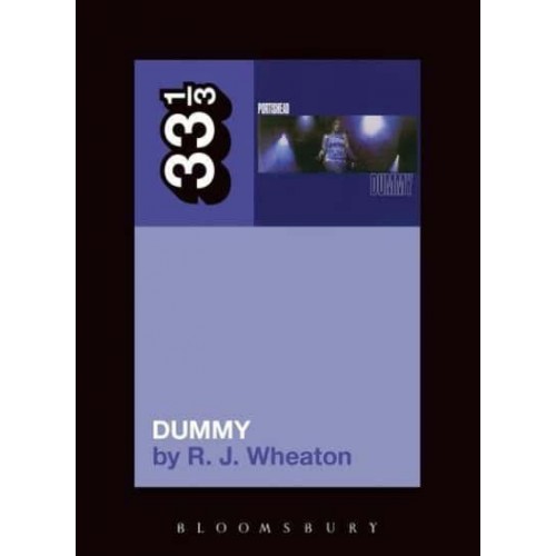 Dummy - 33 1/3
