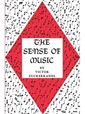 The Sense of Music