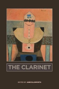 The Clarinet - Eastman Studies in Music