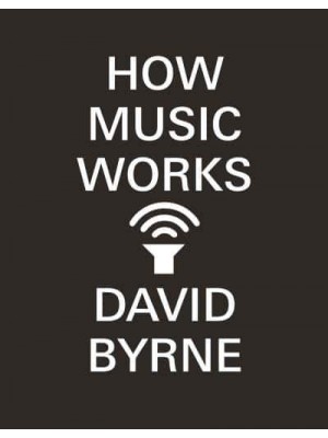 How Music Works