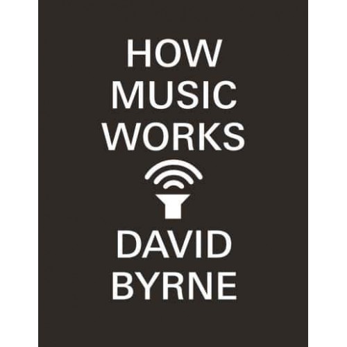 How Music Works