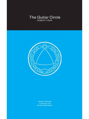 The Guitar Circle