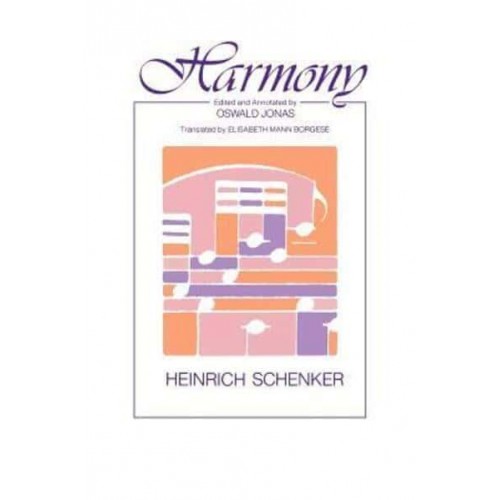 Harmony
