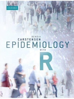 Epidemiology With R
