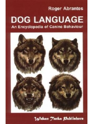 Dog Language