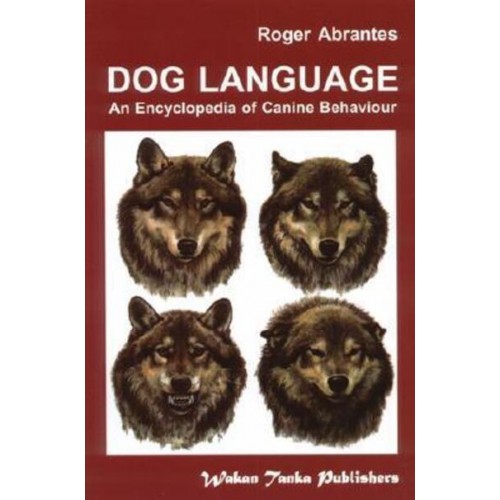 Dog Language