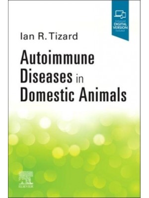 Autoimmune Diseases in Domestic Animals