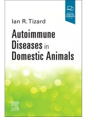 Autoimmune Diseases in Domestic Animals