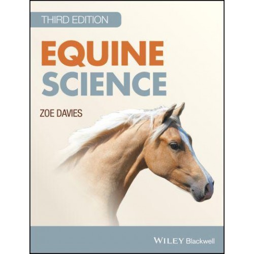 Equine Science