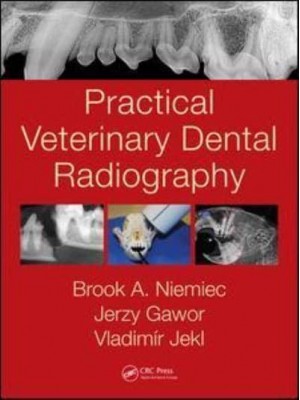 Practical Veterinary Dental Radiography