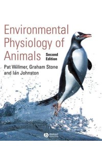 Environmental Physiology of Animals