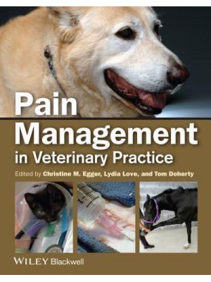 Pain Management in Veterinary Practice