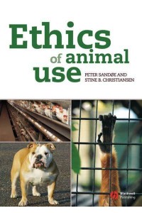 Ethics of Animal Use