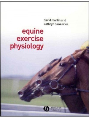 Equine Exercise Physiology