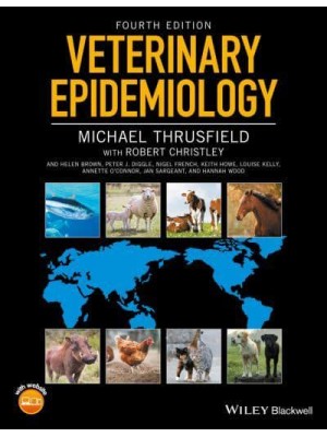 Veterinary Epidemiology