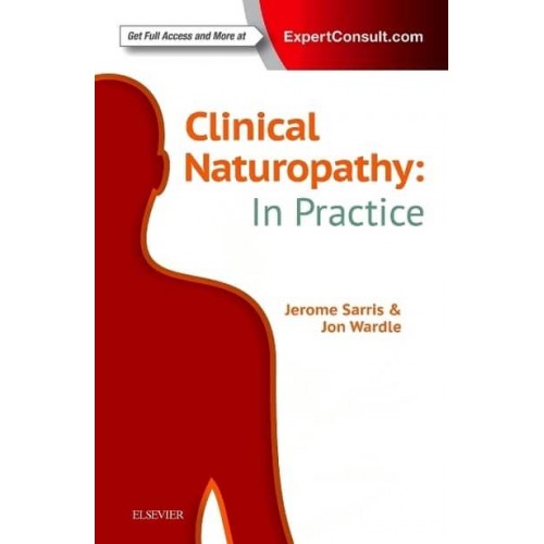 Clinical Naturopathy in Practice