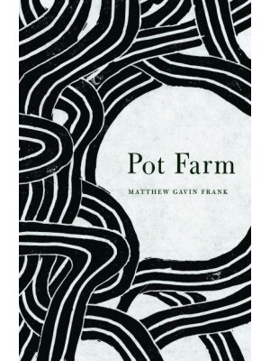 Pot Farm