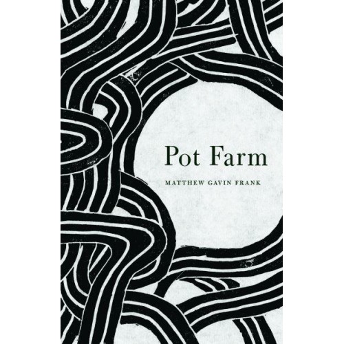 Pot Farm