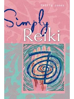 Simply Reiki