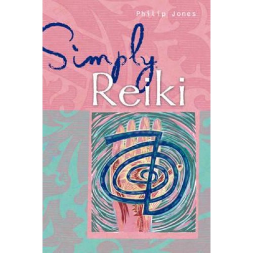 Simply Reiki