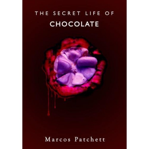 Secret Life of Chocolate