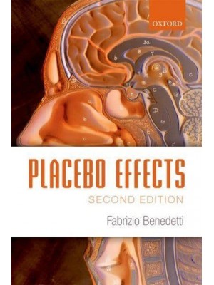 Placebo Effects