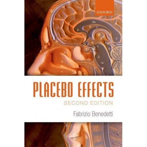 Placebo Effects