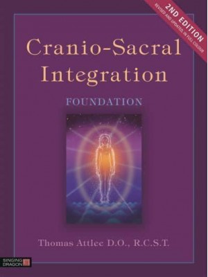 Cranio-Sacral Integration Foundation
