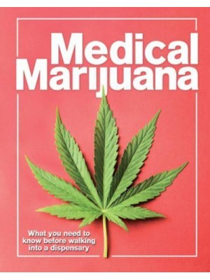 Medical Marijuana