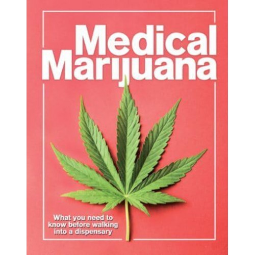 Medical Marijuana