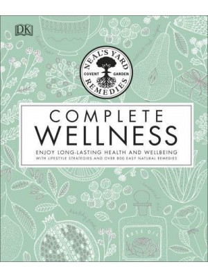 Complete Wellness