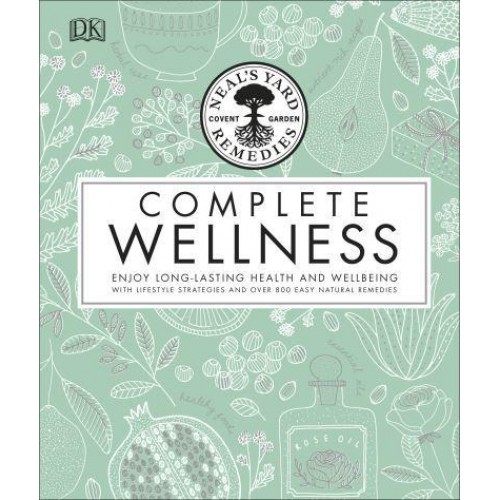 Complete Wellness