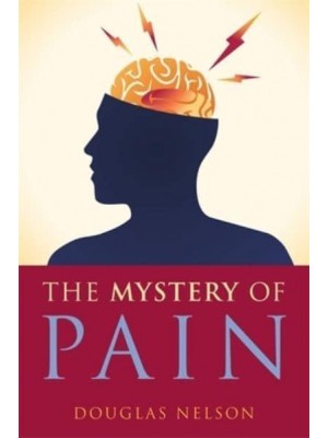 The Mystery of Pain