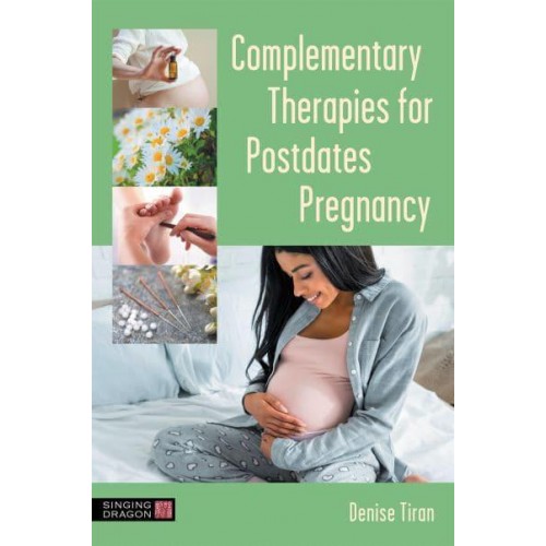 Complementary Therapies for Postdates Pregnancy