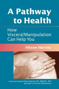 A Pathway to Health How Visceral Manipulation Can Help You