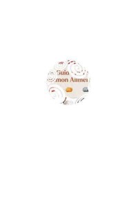 Self-Healing With Chinese Medicine A Home Guide to Treating Common Ailments