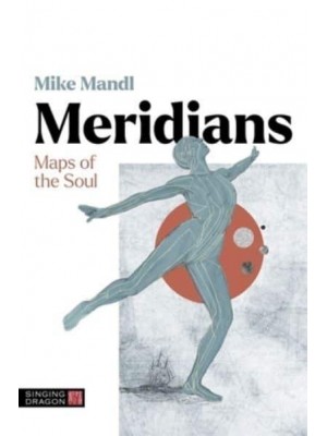 Meridians Maps of the Soul