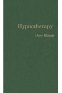 Hypnotherapy