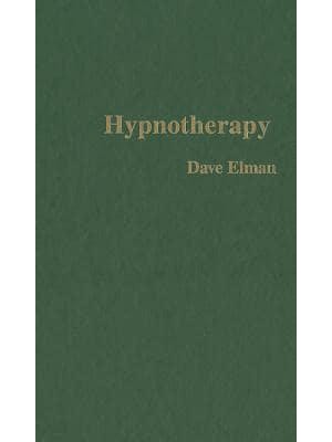 Hypnotherapy