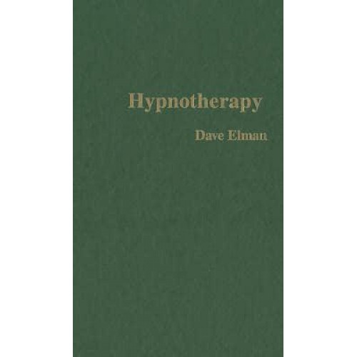 Hypnotherapy