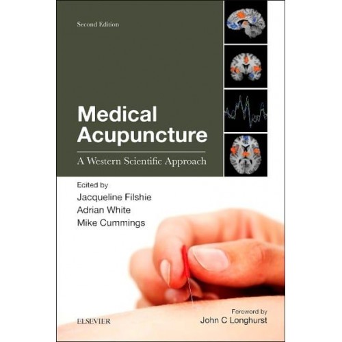 Medical Acupuncture