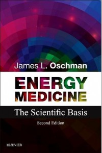 Energy Medicine The Scientific Basis of Bioenergy Therapies