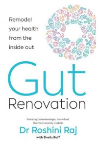 Gut Renovation