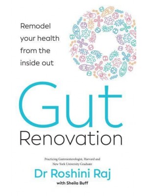 Gut Renovation