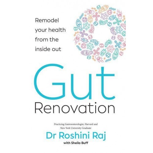 Gut Renovation