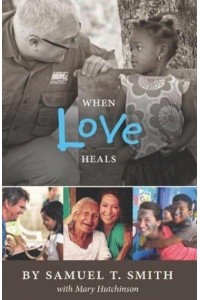 When Love Heals