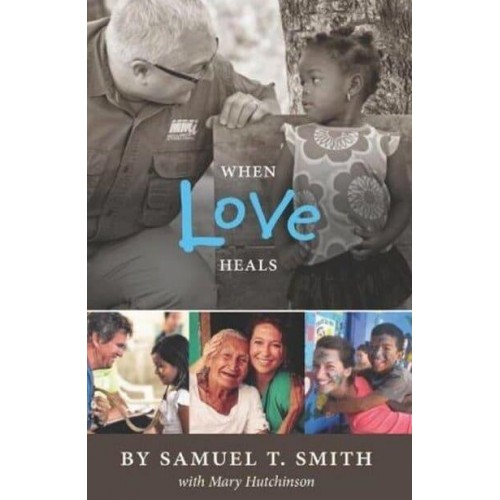 When Love Heals